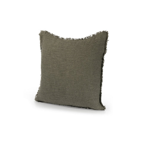 Tharp Outdoor Pillow