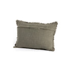 Tharp Outdoor Pillow