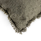 Tharp Outdoor Pillow