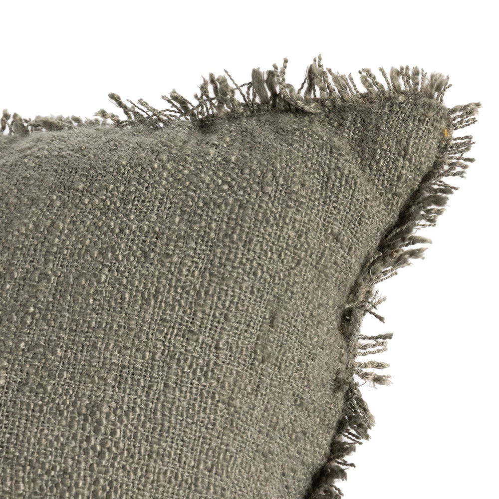 Tharp Outdoor Pillow