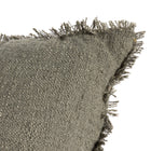Tharp Outdoor Pillow