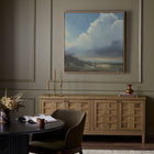 The Long Way Home by Bethany Joseph Wall Art