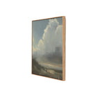 The Long Way Home by Bethany Joseph Wall Art