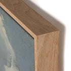 The Long Way Home by Bethany Joseph Wall Art