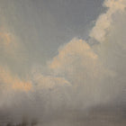 The Long Way Home by Bethany Joseph Wall Art