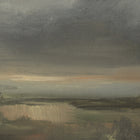 The Long Way Home by Bethany Joseph Wall Art