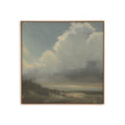 The Long Way Home by Bethany Joseph Wall Art