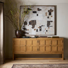 The View by Scott Kerr Wall Art