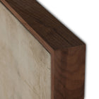 The View by Scott Kerr Wall Art