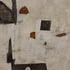 The View by Scott Kerr Wall Art