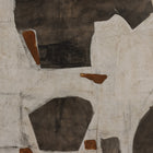 The View by Scott Kerr Wall Art