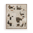 The View by Scott Kerr Wall Art