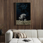 There's A Lack of Color Here by Getty Images Wall Art