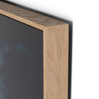 There's A Lack of Color Here by Getty Images Wall Art