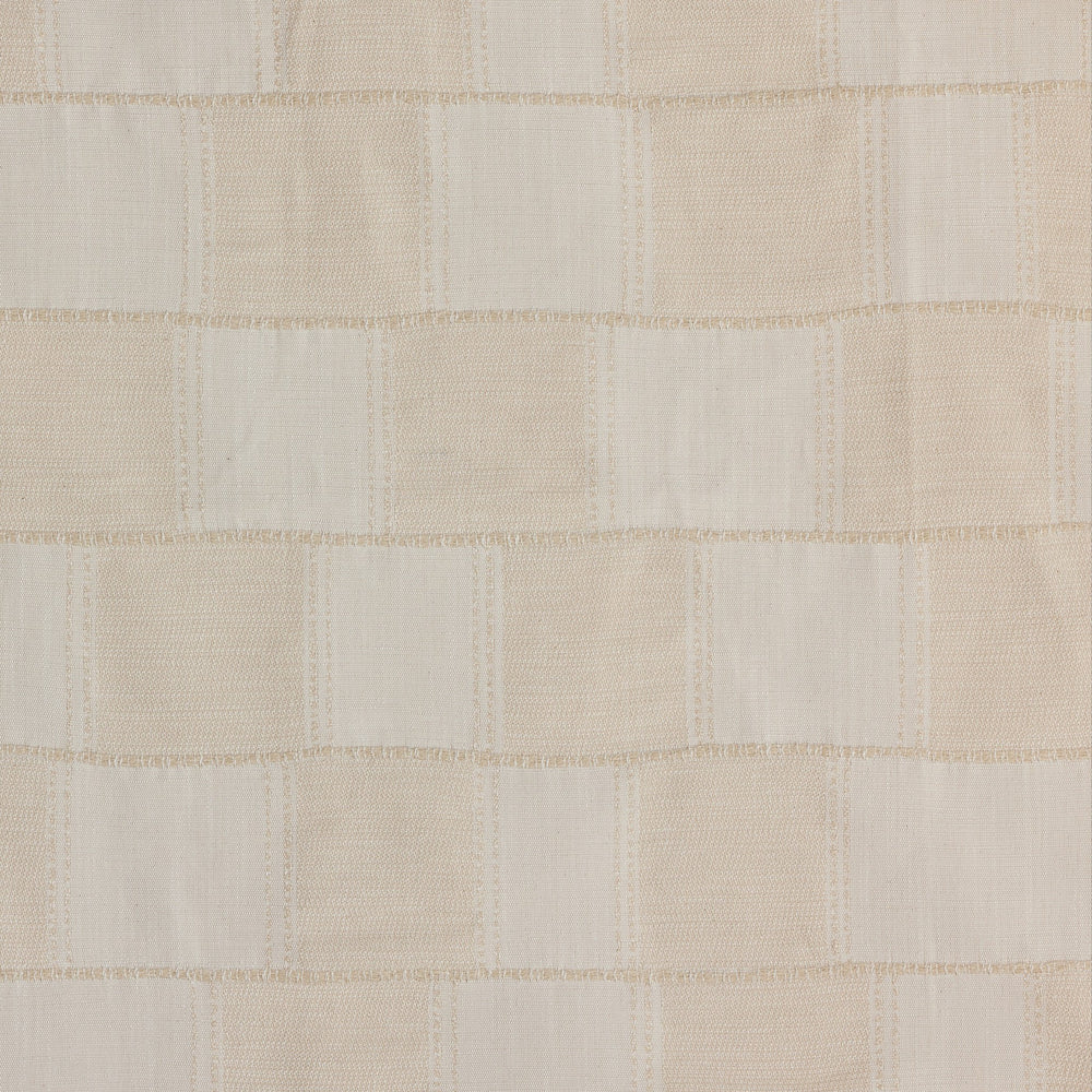 Thomwell Woven Textile by FH Art Studio Wall Art