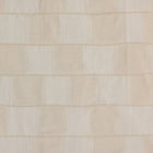 Thomwell Woven Textile by FH Art Studio Wall Art