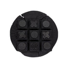 Tic Tac Toe