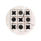 Tic Tac Toe