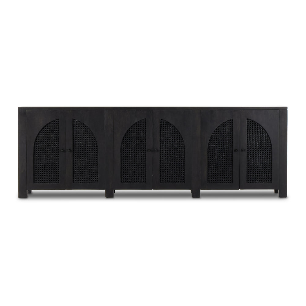 Tilda Sideboard