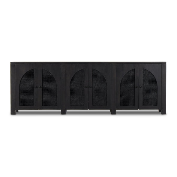 Tilda Sideboard