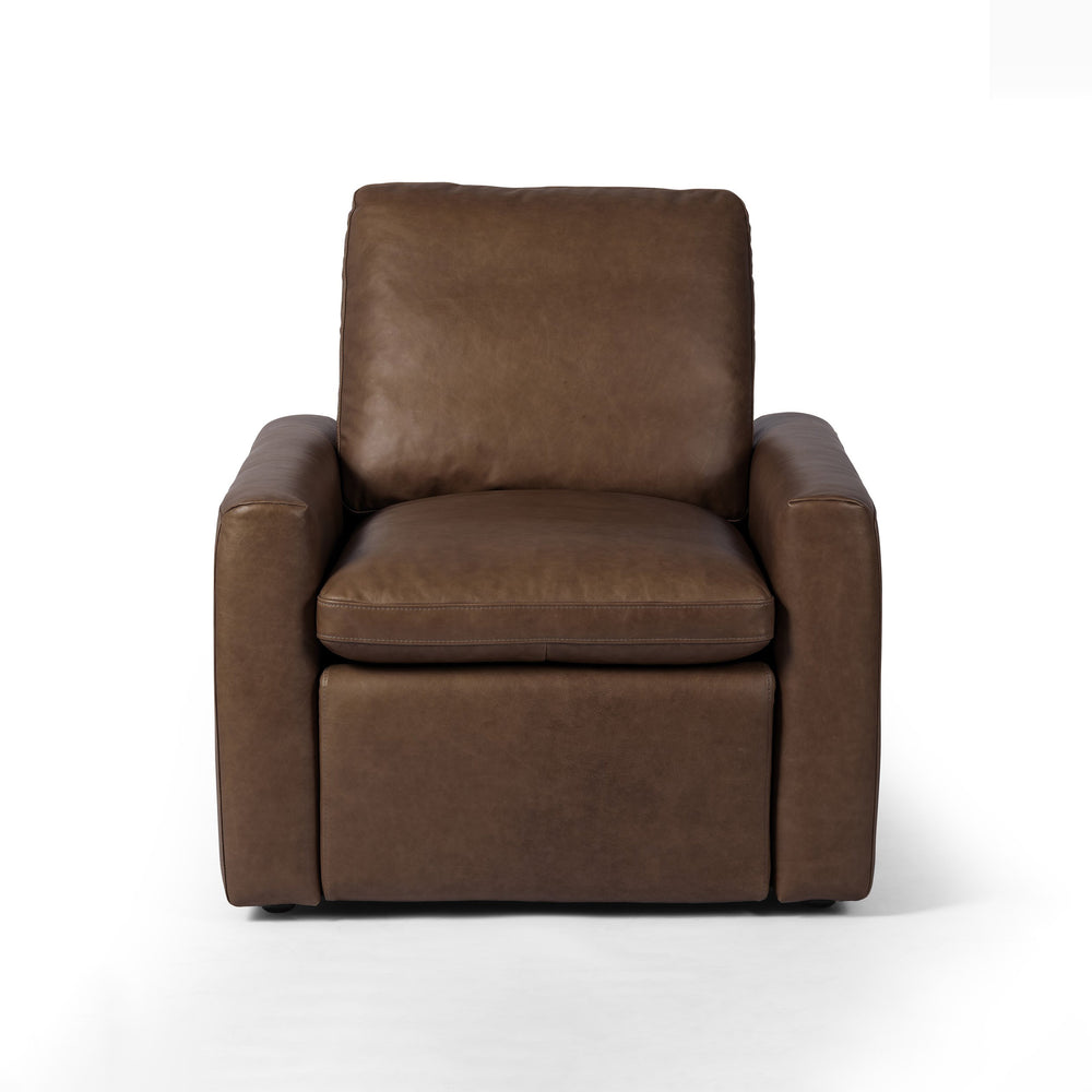 Tillery Power Recliner Accent Chair