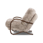 Tobin Chair