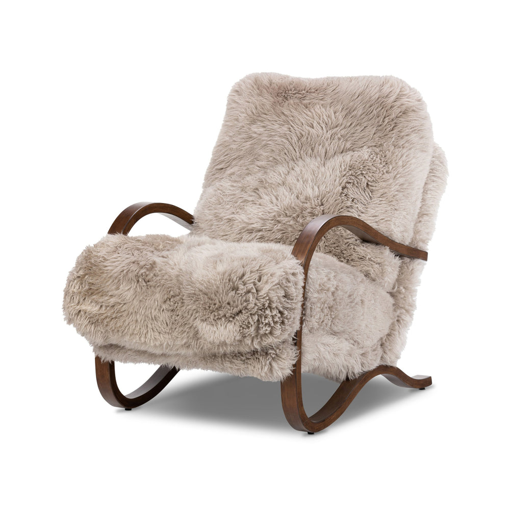 Tobin Chair