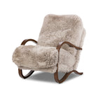 Tobin Chair