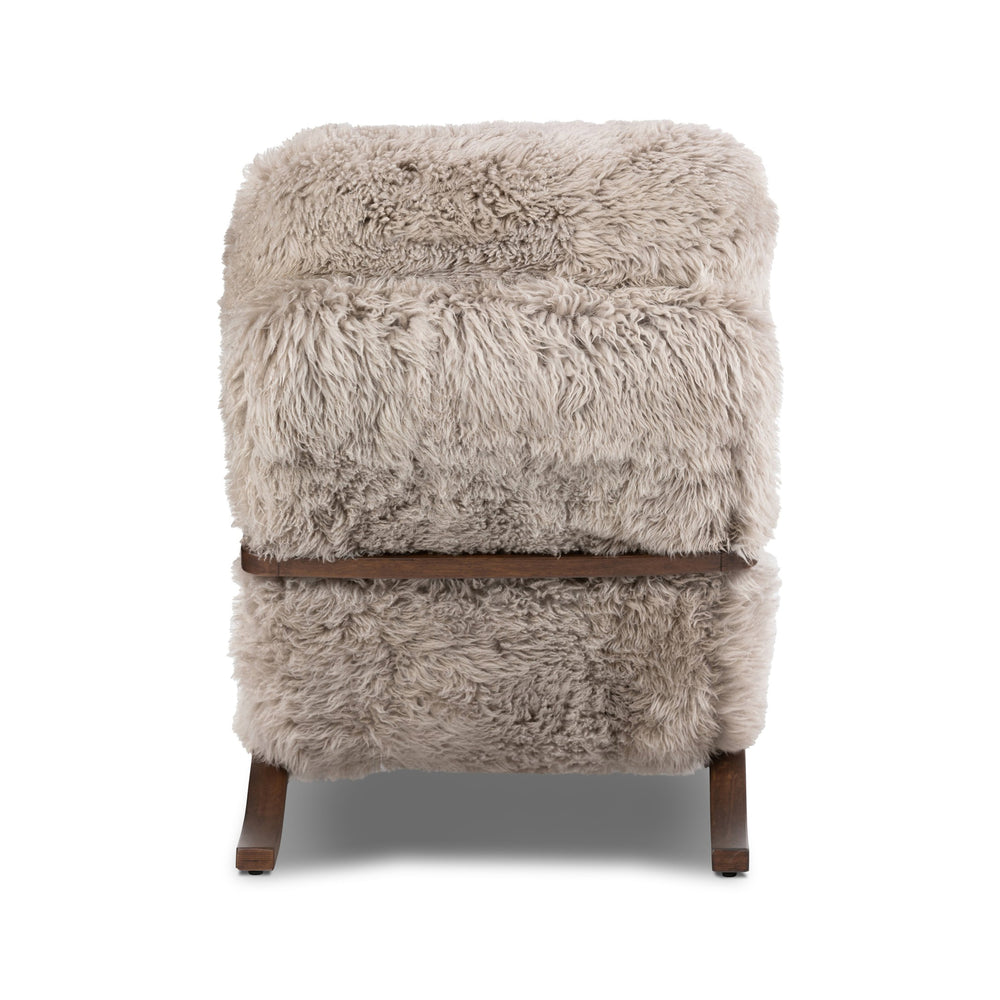 Tobin Chair