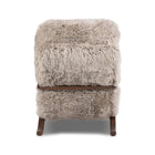 Tobin Chair