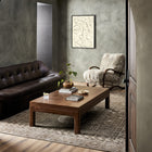 Tobin Chair
