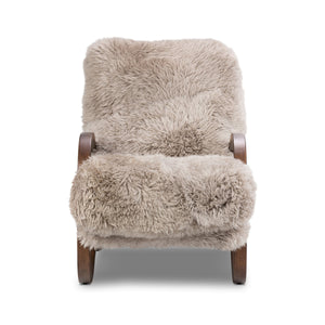 Tobin Chair