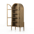 Tolle Cabinet