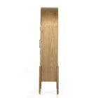 Tolle Cabinet