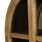 Tolle Cabinet