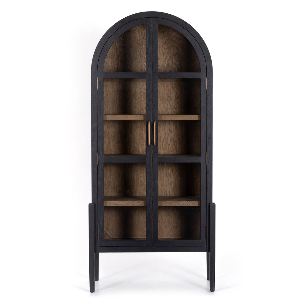 Tolle Cabinet