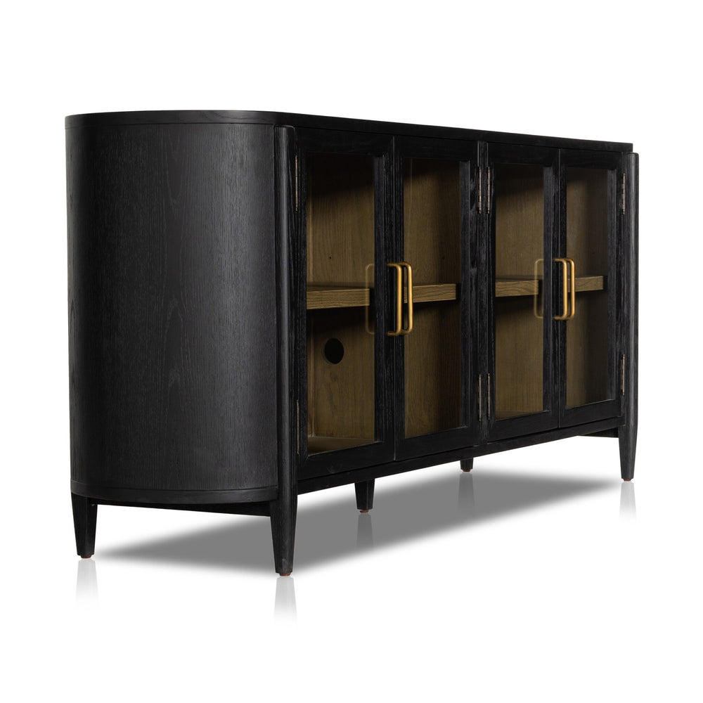 Tolle Sideboard