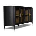 Tolle Sideboard