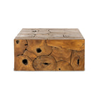 Tomlin Outdoor Coffee Table