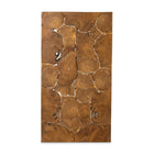 Tomlin Outdoor Coffee Table