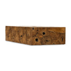 Tomlin Outdoor Coffee Table