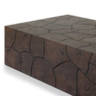 Tomlin Outdoor Coffee Table