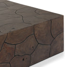 Tomlin Outdoor Coffee Table