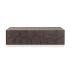 Tomlin Outdoor Coffee Table