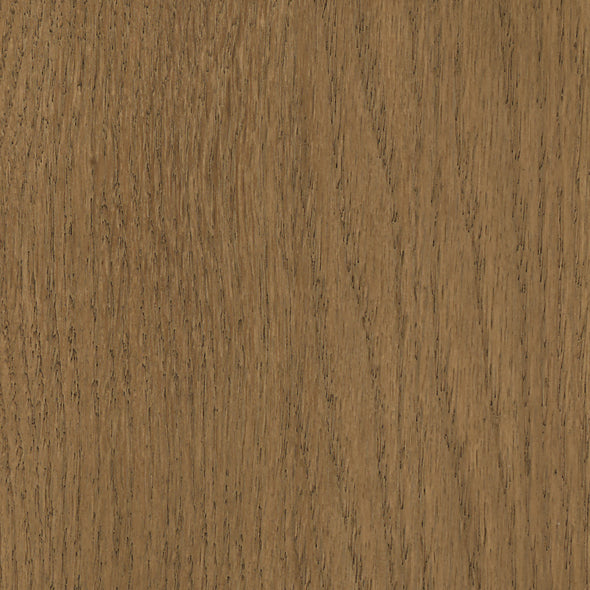 Toulouse Single Wide Vanity