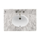 Toulouse Single Vanity