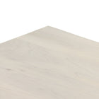 Trey 3-Drawer Nightstand