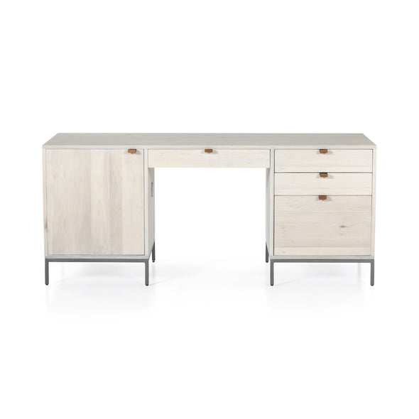Trey Executive Desk