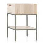 Trey Nightstand