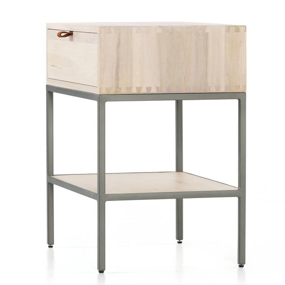 Trey Nightstand